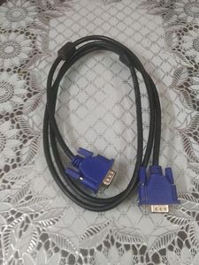 VGA CABLE