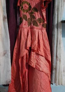 Stylish Dress