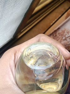 Dior J’adore ❤️