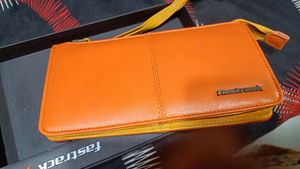 Branded Fastrack Wallet