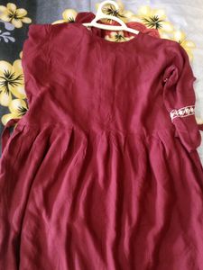 It&#39;s A Very Beautiful Naira Cut fabric  Comfortabl