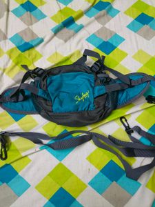 Skybags Waist Bag