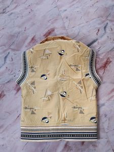 Dress For Kids