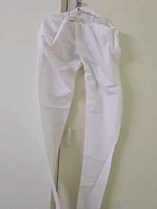 Kurta Dress - Ethnic Wear