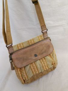 Fossil (Vintage)