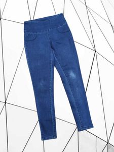 D@07 Size-32 Slim Jeans