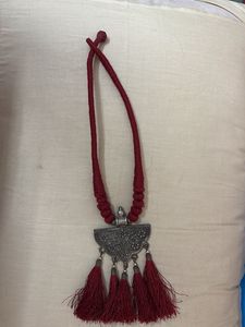 Pondicherry Handmade Jewellery