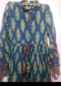 2 Like New Kurta