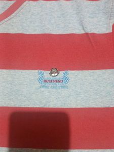 variety t-shirts For Donation