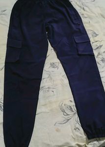 Mens And Boys Trouser 👍