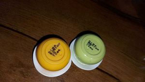 Dot &amp; Key Skin Care Kit 🌈