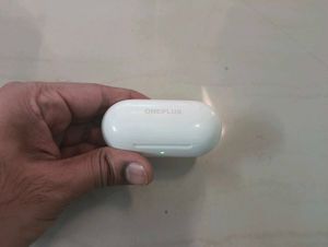 original oneplus earbuds