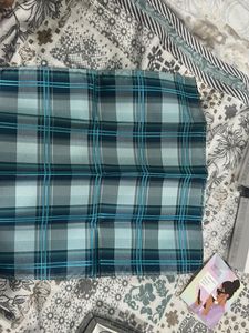 Pocket Square For Men’s