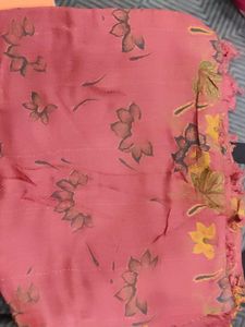Winter Wear Suit Material With Stall