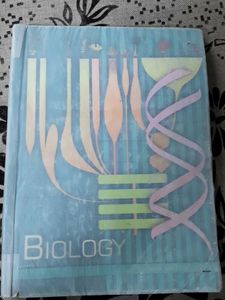 Ncert Class-XII BOOKS
