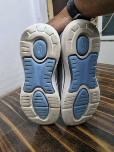 Skechers Slip On Quick