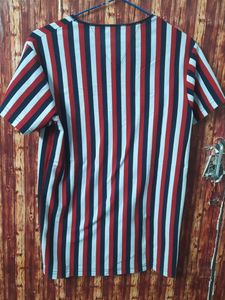 TOMMY HILFIGER ORIGINAL T SHIRT For Men