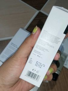 Minimalist Complete Skincare For Oily Acne Prone