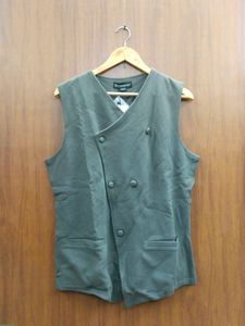 Men's Jacket