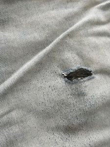 Mens Jeans