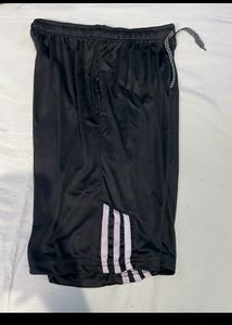 T-shirt And Pant For Mens Like Adidas