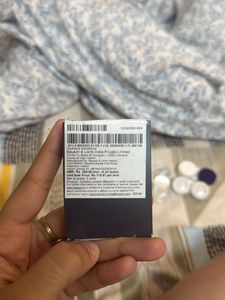 Bausch+Lomb iConnect Contact Lenses