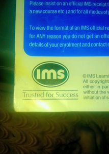 Maxprep Bank Exams English Grammer