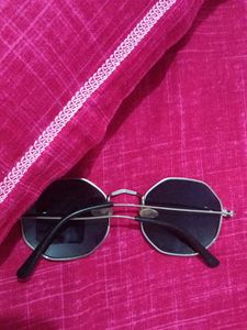 Sunglasses for Women
