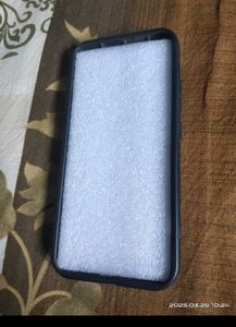 VI Z1 Pro Cover