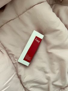 kay beaty lip tint