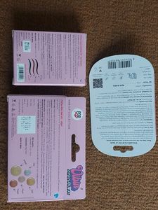 Combo Of 3 Products