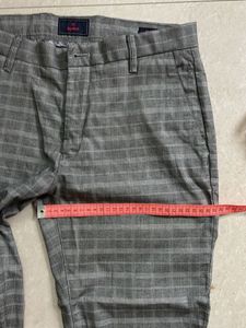 Never used formal Pant S - 30