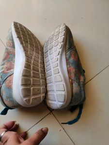 Beautiful Shoes👞