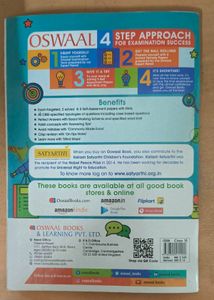 CBSE Sample Question Papers Class 10 Science