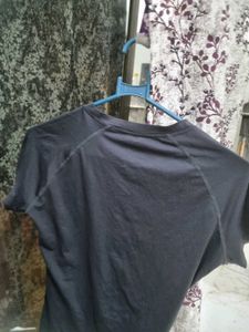 XEXYMIX short-sleeve tops