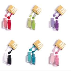 Myglamm Cosmetics Sale Any One AT Just 180rs