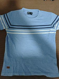 The Best Quality Tshirt Which Is Not Even Used
