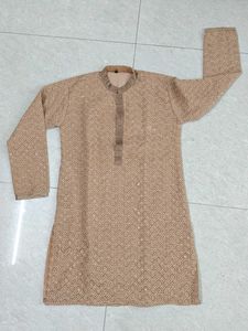 kurta paijama set