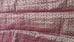 Wedding Wear Gagra And Duppata