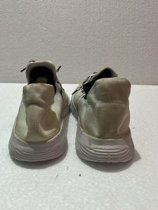 Comfy Casual Sneakers