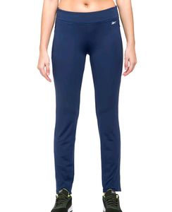 Reebok Navy Blue Track Pant