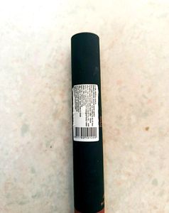 Inshine Professional Absolute Matte No Transfer