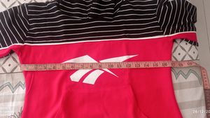 Hoodie One Piece For Early Teens