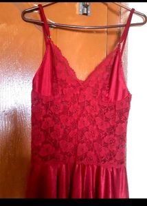 3 Combo Fancy Colour Top