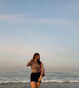 H&amp;m  Skirt