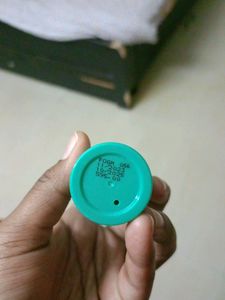 Foxtale Overnight Glow Mask