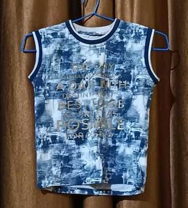 Combo Of 9 Tshirt For 3 To 12 Month Boys