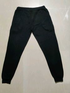 Night Pants Joggers For Men