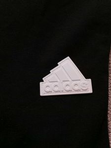 ADIDAS Women&#39;s Bodysuit