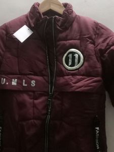Girls Overcoat🎀🎀